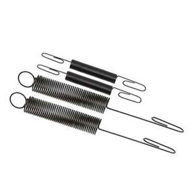 4 PCS Governor Spring 691859 692211 262759 263109 for Briggs & Stratton