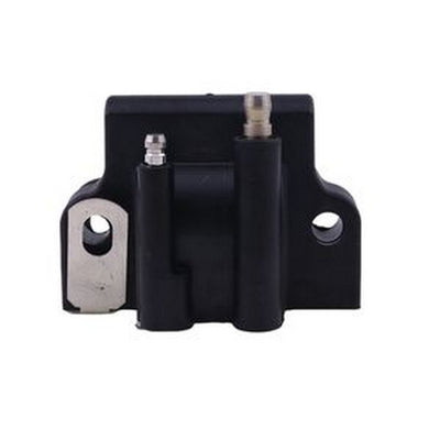 4 Pcs Ignition Coil 183-2508 18-5179 for Johnson Evinrude Outboard Engine 150HP 175HP 200HP 250HP 300HP