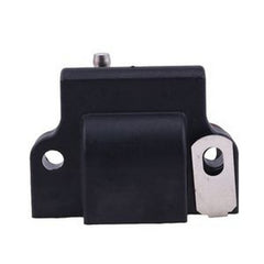 4 Pcs Ignition Coil 183-2508 18-5179 for Johnson Evinrude Outboard Engine 150HP 175HP 200HP 250HP 300HP