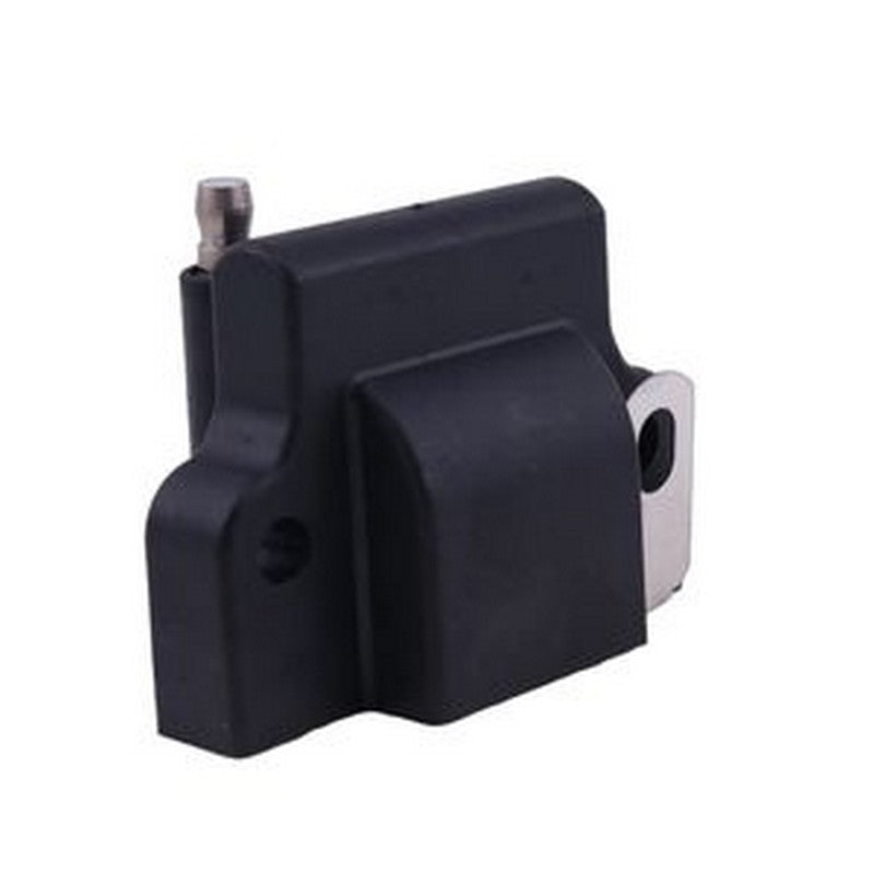 4 Pcs Ignition Coil 183-2508 18-5179 for Johnson Evinrude Outboard Engine 150HP 175HP 200HP 250HP 300HP