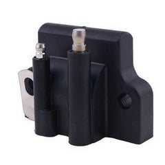2 Pcs Ignition Coil 183-2508 18-5179 for Johnson Evinrude Outboard Engine 150HP 175HP 200HP 250HP 300HP