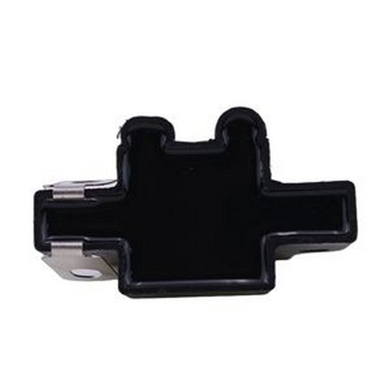 2 Pcs Ignition Coil 183-2508 18-5179 for Johnson Evinrude Outboard Engine 150HP 175HP 200HP 250HP 300HP