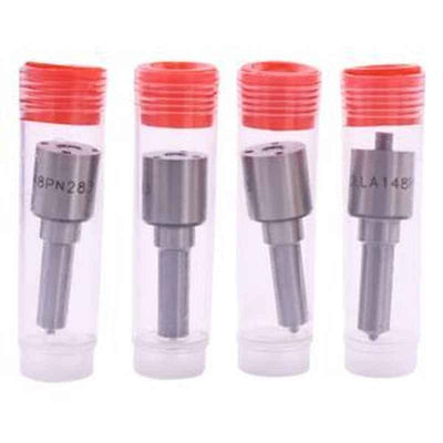 4 DLLA148PN283 Injector Nozzles for Mitsubishi 4M4 Engine