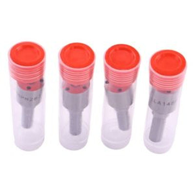 4 DLLA148PN283 Injector Nozzles for Mitsubishi 4M4 Engine