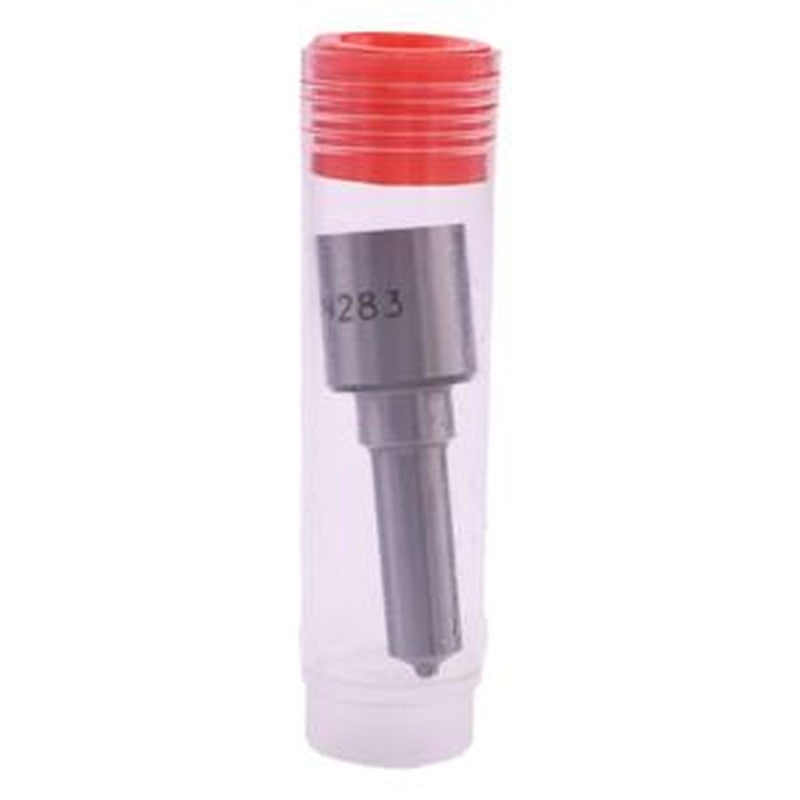 4 DLLA148PN283 Injector Nozzles for Mitsubishi 4M4 Engine buymachineryparts