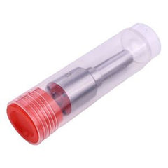 4 DLLA148PN283 Injector Nozzles for Mitsubishi 4M4 Engine buymachineryparts