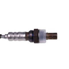4-Piece Oxygen Sensor /234-4771 56028994AA fit DODGEJEEP Dodge Ram/Jeep 2002-2018