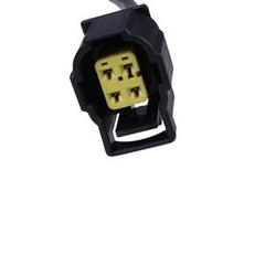 Sensor de oxígeno de 4 piezas 56028994AA/234-4771 para Dodge Ram/Jeep 2002-2018