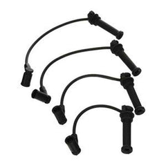 Spark Plug Wire Set 671-4065 for Ford Ranger Mazda B2300