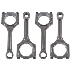 Biela de 4 piezas 12312-34345 para Hyundai Tucson Kia Forte 2010-2013