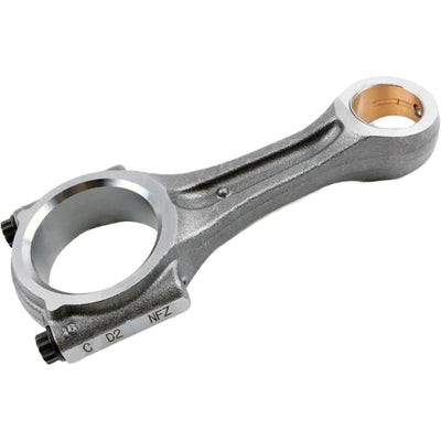 4-Piece Connecting Rod 150121-00234 for Doosan DX57W-5 Excavator Engine