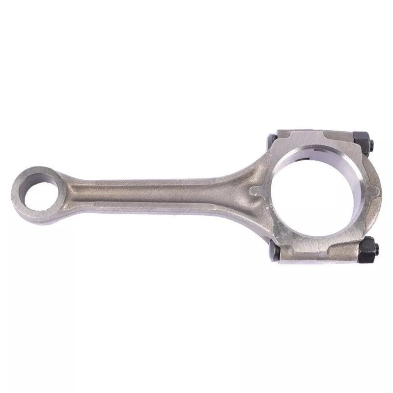 4-Piece Connecting Rod 23510-23700 for Kia Soul Spectra Sportage Hyundai Elantra Tiburon Tucson 2000-2012 buymachineryparts