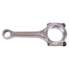 4-Piece Connecting Rod 23510-23700 for Kia Soul Spectra Sportage Hyundai Elantra Tiburon Tucson 2000-2012 buymachineryparts