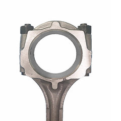 4-Piece Connecting Rod 23510-23700 for Kia Soul Spectra Sportage Hyundai Elantra Tiburon Tucson 2000-2012 buymachineryparts
