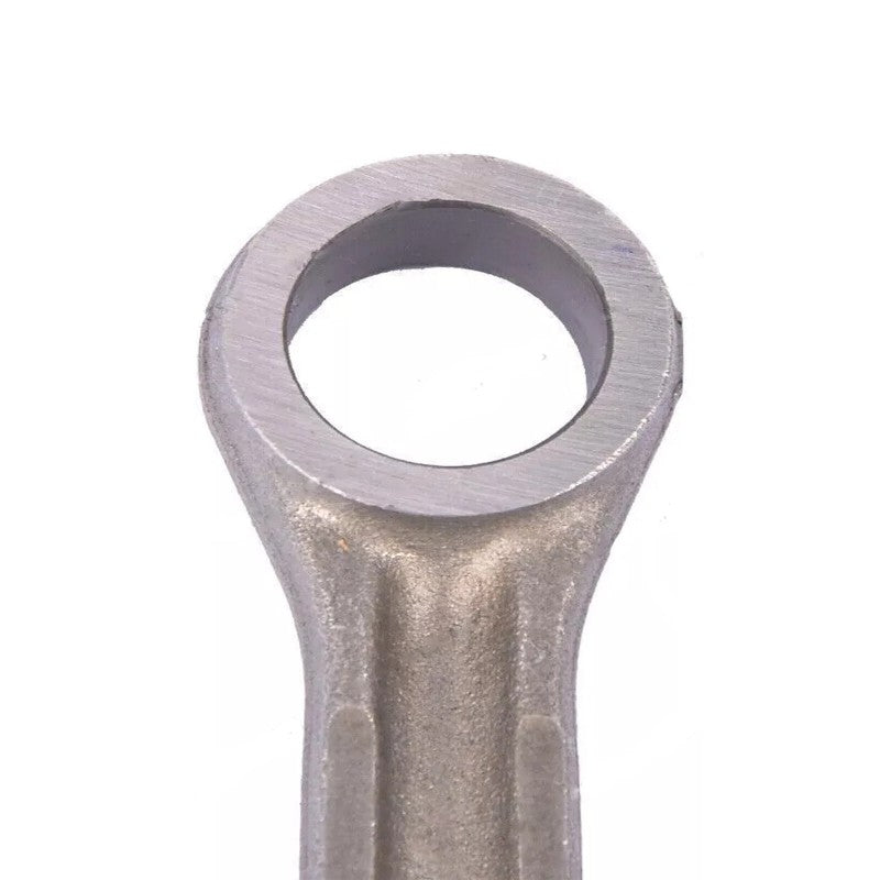 4-Piece Connecting Rod 23510-23700 for Kia Soul Spectra Sportage Hyundai Elantra Tiburon Tucson 2000-2012 buymachineryparts