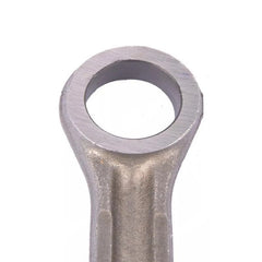 4-Piece Connecting Rod 23510-23700 for Kia Soul Spectra Sportage Hyundai Elantra Tiburon Tucson 2000-2012 buymachineryparts