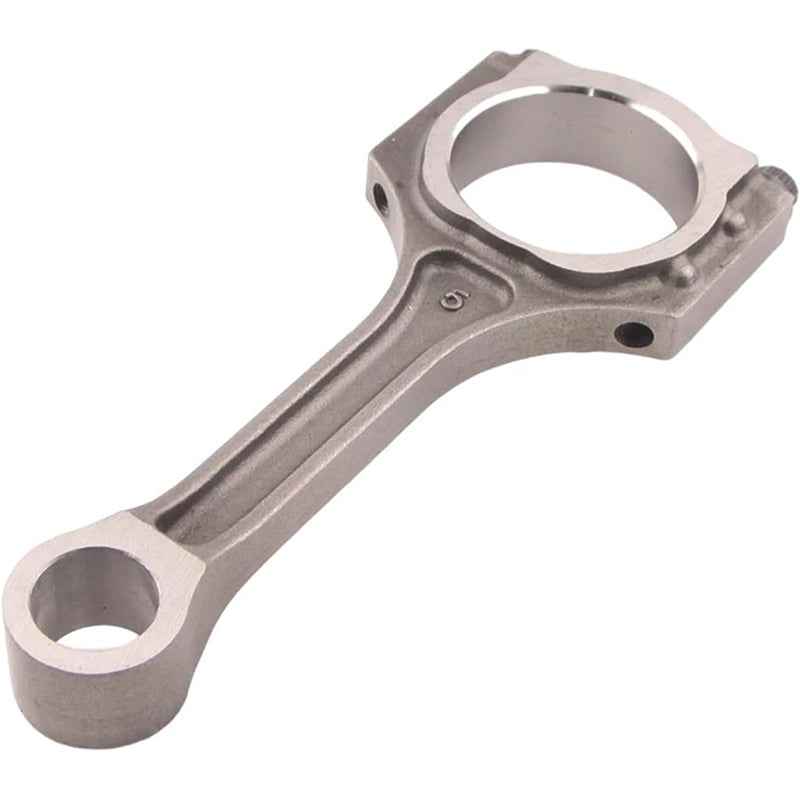 4-Piece Connecting Rod Kit 23510-25230/23510-25240 for Hyundai/Kia 2.4L 2005-2015