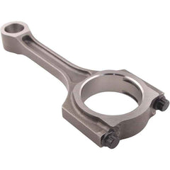 4-Piece Connecting Rod Kit 23510-25230/23510-25240 for Hyundai/Kia 2.4L 2005-2015