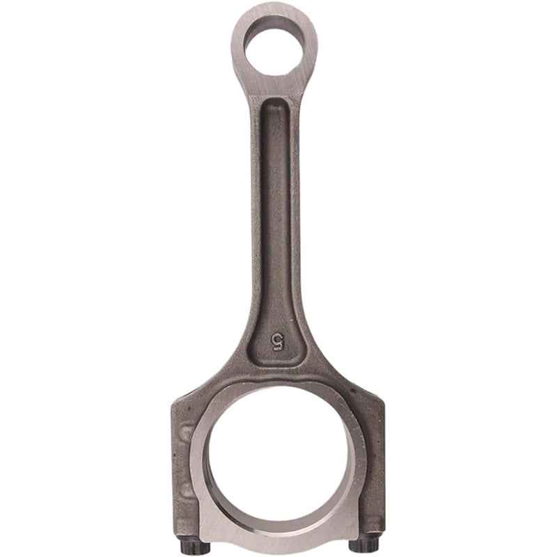 4-Piece Connecting Rod Kit 23510-25230/23510-25240 for Hyundai/Kia 2.4L 2005-2015