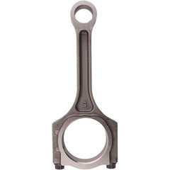 4-Piece Connecting Rod Kit 23510-25230/23510-25240 for Hyundai/Kia 2.4L 2005-2015