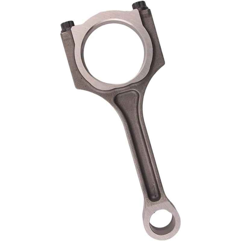4-Piece Connecting Rod Kit 23510-25230/23510-25240 for Hyundai/Kia 2.4L 2005-2015