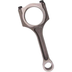 4-Piece Connecting Rod Kit 23510-25230/23510-25240 for Hyundai/Kia 2.4L 2005-2015