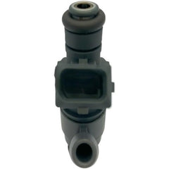 4-Piece Fuel Injector 06A906031AH for Volkswagen Golf 1.6L