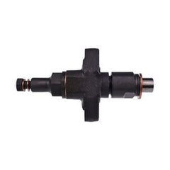 Injetor de Combustível de 4 Peças 1081629R91 para Motores de Tratores Case BD-144-444 e 2300A-2444