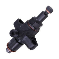 Injetor de Combustível de 4 Peças 1081629R91 para Motores de Tratores Case BD-144-444 e 2300A-2444
