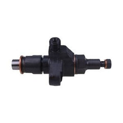 Injetor de Combustível de 4 Peças 1081629R91 para Motores de Tratores Case BD-144-444 e 2300A-2444