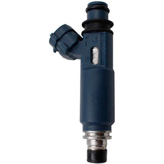 4-Piece Fuel Injector 23250-11120 for Toyota Starlet/Corsa/Tercel/Corolla