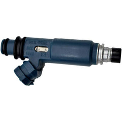 4-Piece Fuel Injector 23250-11120 for Toyota Starlet/Corsa/Tercel/Corolla