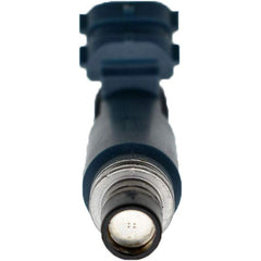 4-Piece Fuel Injector 23250-11120 for Toyota Starlet/Corsa/Tercel/Corolla