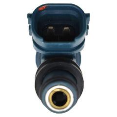 4-Piece Fuel Injector 23250-11120 for Toyota Starlet/Corsa/Tercel/Corolla