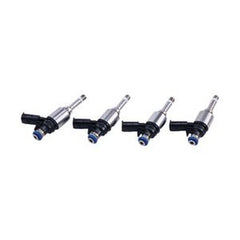 4-Piece Fuel Injector Assembly 35310-2E520 for Hyundai/Kia 2015-2020