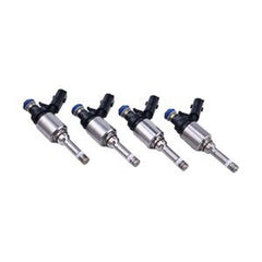 4-Piece Fuel Injector Assembly 35310-2E520 for Hyundai/Kia 2015-2020