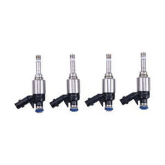 4-Piece Fuel Injector Assembly 35310-2E520 for Hyundai/Kia 2015-2020