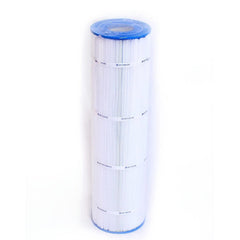 4-Piece Pool Filter Replacement 178584 PCC105 R173576 for Pentair