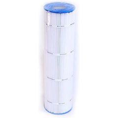 4-Piece Pool Filter Replacement 178584 PCC105 R173576 for Pentair