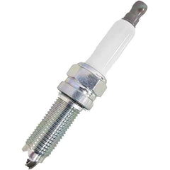 4-Piece Spark Plug 18871-11075 for Hyundai Elantra Kona Kia Niro 2021-2024