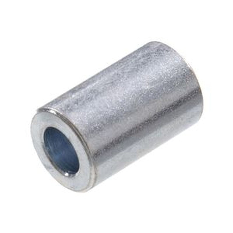 4-Piece 5/16¡± x 5/8¡± x 1¡± Heavy Duty Spacers 58590
