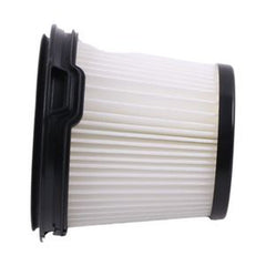Filtro de aire de 4 piezas para Shark Detect Pro IW3511 IW3120 IW1111 IW1120