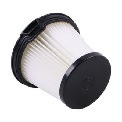 4-Piece Air Filter for Shark Detect Pro IW3511 IW3120 IW1111 IW1120