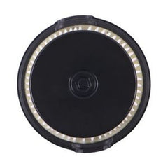 Filtro de aire de 4 piezas para Shark Detect Pro IW3511 IW3120 IW1111 IW1120