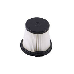 Filtro de aire de 4 piezas para Shark Detect Pro IW3511 IW3120 IW1111 IW1120
