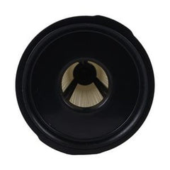 Filtro de aire de 4 piezas para Shark Detect Pro IW3511 IW3120 IW1111 IW1120