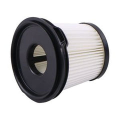 Filtro de aire de 4 piezas para Shark Detect Pro IW3511 IW3120 IW1111 IW1120