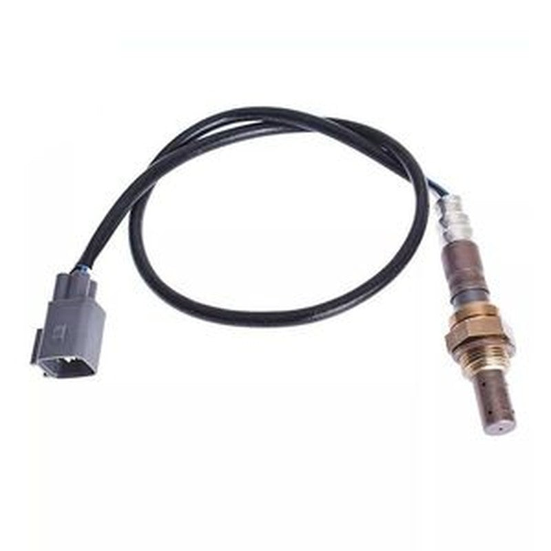 4-Piece Oxygen Sensors 89467-42010/42020 for 2001-2003 Toyota RAV4 2.0L buymachineryparts