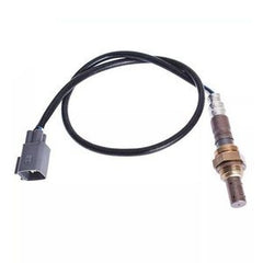 4-Piece Oxygen Sensors 89467-42010/42020 for 2001-2003 Toyota RAV4 2.0L buymachineryparts