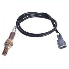 4-Piece Oxygen Sensors 89467-42010/42020 for 2001-2003 Toyota RAV4 2.0L buymachineryparts